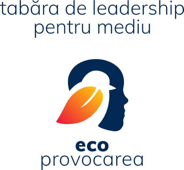 Eco Provocarea logo