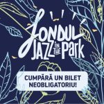 Fondul Jazz in the Park