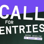 GD_Call for Entries