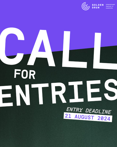 GD_Call for Entries