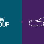 Initiative for more collaboration on vehicle software. BMW Group strengthens the Eclipse Foundation