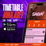 SAGA24_4x5_TIMETABLE_AVAILALBE