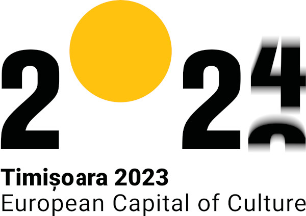 Timișoara – Capitală Europeană a Culturii în anul 2023