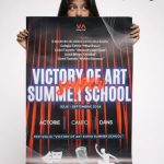 Proiectul "VICTORY OF ART SUPER SUMMER SCHOOL" – Un Nou Reper în Educația Alternativă prin Arte Performative pentru Liceele din Sectorul 3