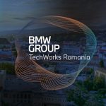 BMW Group și NTT DATA accelerează transformarea digitală cu noul hub IT în România – BMW TechWorks