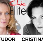 Chic-Elite Dana Turor Cristina Lincu