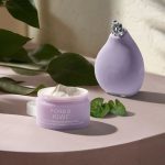 FOREO noua mască de față KIWI™ Active Pore & Black Head Mask