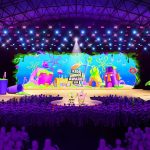 Nickelodeon’s Kids’ Choice Awards 2024 anunță câștigătorii