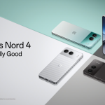OnePlus dezvăluie OnePlus Nord 4, singurul telefon 5G cu carcasă unibody din metal