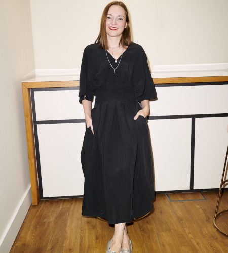 Primark colaborează cu Victoria Jenkins pentru lansarea unor noi colecții de modă adaptabilă în magazinele sale
