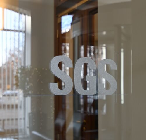 SGS Grup achiziționează trei noi companii pentru a-și consolida poziția la nivel mondial