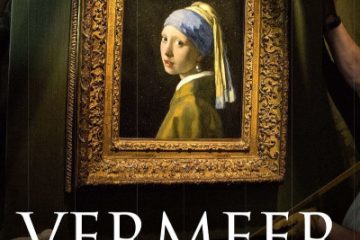 Proiecția Vermeer: Retrospectiva de la Muzeul Național de Artă al României invită publicul la vizionarea celor mai faimoase capodopere ale artistului 