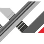 AXN România logo