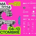 DIPLOMA Show 2024