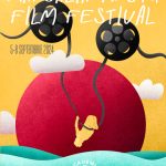 Mangalia Youth Film Festival