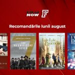 Vizual comunicat_Film Now _recomandările lunii august