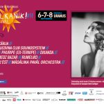 Balkanik Festival 2024 – Home of World Music