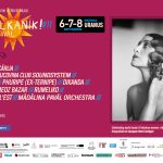 Balkanik Festival – Home of World Music 2024