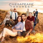 Chesapeake Shores DIVA