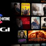 DIGI lansează noul pachet TV Digital SkyShowtime