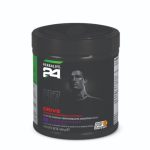 Herbalife24® Drive