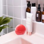 LUNA™ 4 mini FOREO