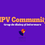 HPV Community