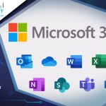 Microsoft 365: Crește productivitatea companiei cu o infrastructură cloud integrată