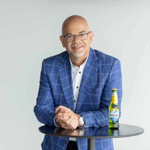 Bergenbier S.A. anunță rezultatele financiare pentru anul 2023