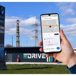 OSCAR Downstream lansează prima aplicaţie de mobile payment pe piața distribuției de carburant B2B din România