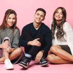 Romanian Influencer Awards premiază cei mai activi creatori de conținut