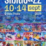 Sibiu Jazz Festival 2024