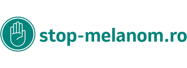 stop-melano,ro