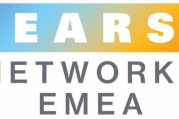 Rebranding: A+E Networks EMEA devine Hearst Networks EMEA