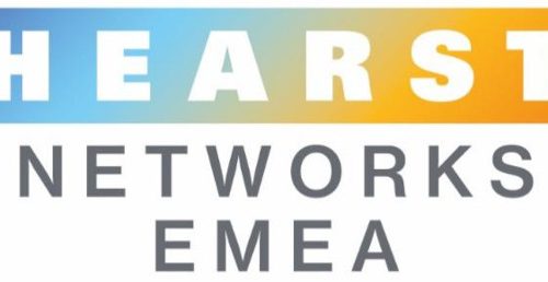 Rebranding: A+E Networks EMEA devine Hearst Networks EMEA