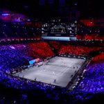 Eurosport și Max aduc Laver Cup în direct în această săptămână