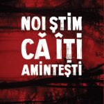 Noi știm că îți amintești