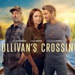 Sullivan’s Crossing s2