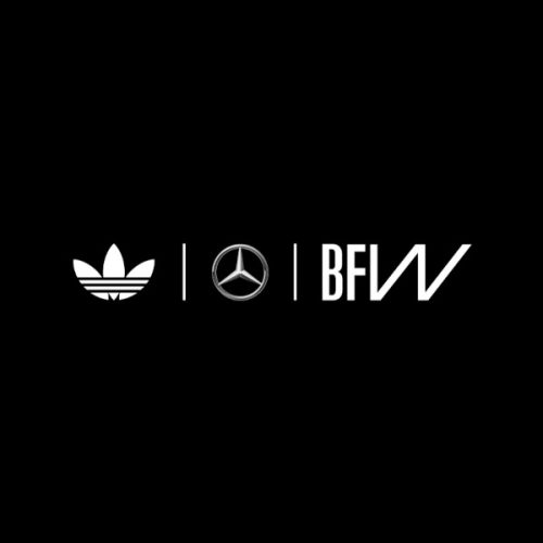 adidas Originals se alătură Mercedes-Benz Bucharest Fashion Week