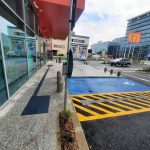 Magazinul Altex București-Nord - un mediu de cumpărături inclusiv și accesibil pentru toți