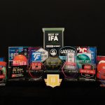 HONOR câștigă 39 de premii media la IFA 2024