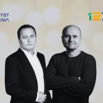 Catalyst Romania finalizează cu succes vânzarea companiei 123FormBuilder către Kiteworks