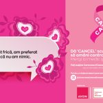 Caravana Socială Cancel Cancer 2024