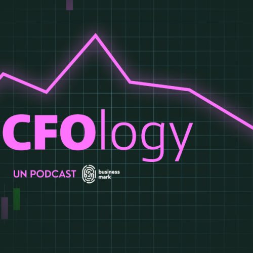 BusinessMark lansează CFOlogy, un podcast dedicat liderilor financiari din România