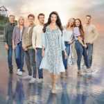 Chesapeake Shores sezon 2 DIVA