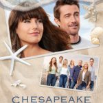 Chesapeake Shores sezonul 5 diva