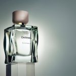 Daring Perfume - Victoria’s Secret îți recomandă un nou parfum pentru un nou sezon