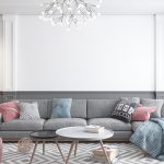 De la minimalism la opulență - un touch autentic în designul interior