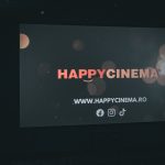 Happy Cinema Vitantis