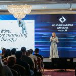 Influencer Marketing Conference